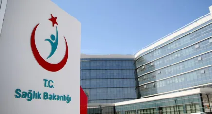 Türkiye Psikiyatri Derneği’nden Sağlık Bakanlığı’na: Bu reklam filmi kaldırılmalı!