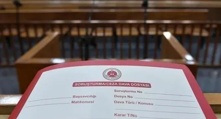Vatandaşlardan uzaklaştırma kararının gizlilik içinde uygulanması talebi