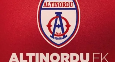 Altınordu biletleri maç günü satılacak
