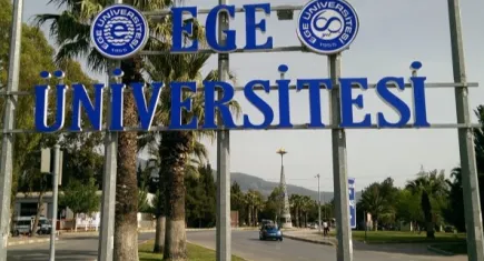 O üniversiteden yeni kadro ilanı