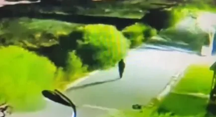Van'da kaybolan Rojin Kabaiş hakkında son dakika gelişmesi!