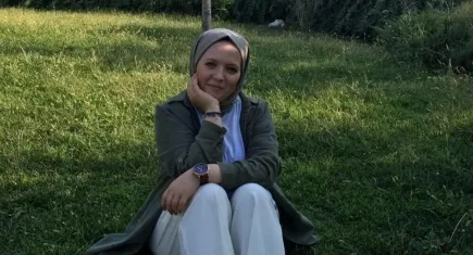 Gıda Mühendisleri Odası: Artık başka bir önlenebilir kazada kimseyi kaybetmek istemiyoruz!