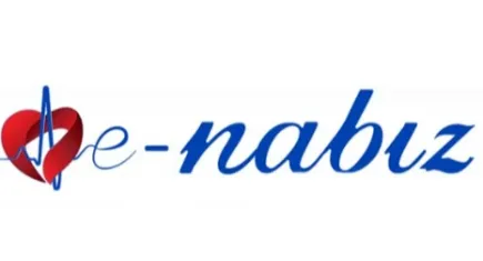 'e-Nabız verileri satıldı' iddialarına Memişoğlu'ndan açıklama