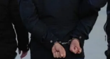 FETÖ mensupları birbirine düştü!