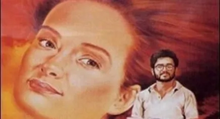 Teyzem İzmir Sanat’a geliyor