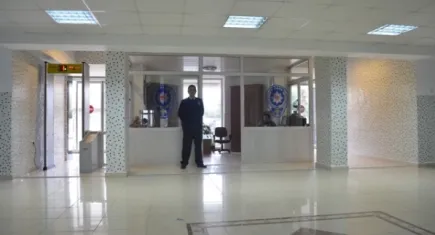 14 yaşındaki kız çocuğunu evlendirmeye kalkmışlardı, serbest bırakıldılar