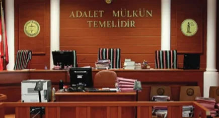 Aldatıldığı için karısını öldürmüştü: Kendisi 'homoseksüel' çıktı!