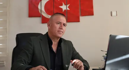 Dijital bağımlılığın sporcu performansına etkisi