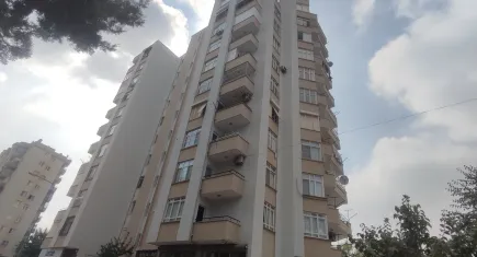 Karısını ve oğlunu öldürdü 'mağdurum' dedi!