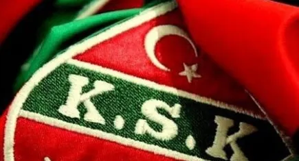 Karşıyaka’dan Sean McDermott açıklaması: Oyuncumuzun tedavisine başlanmıştır