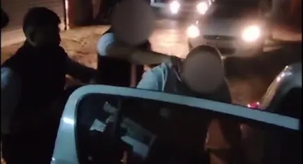 İzmir’de zehir tacirlerine baskın