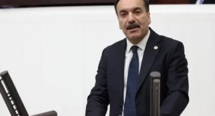 Bilici: Üretici korunmazsa tüketici mağdur olur