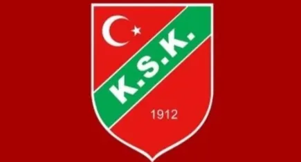 Karşıyaka’da üçüncü hafta heyecanı