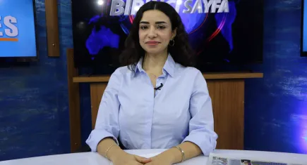 Meclis Üyesi İpek Kul: İstanbul Sözleşmesi manipülasyonlara uğratıldı