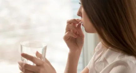 Türkiye’de her 5 kişiden 1’i antidepresan kullanıyor