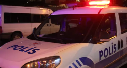Aydın’da korkunç olay: Genç kadın tavana asılı halde bulundu