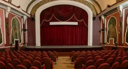 Kemeraltı esnafı şarkıları ile büyüleyecek