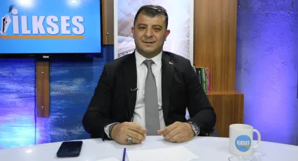 Tüm Yerel Sen’den Erdağ: Sendikalara iletişim kanallarınızı açın