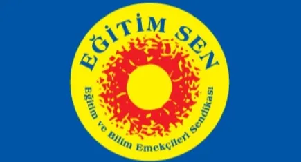 Ustalık Telafi Programı, İşsizlik Fonu’nun içini mi boşalttı? Eğitim-Sen soruyor!