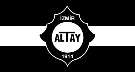 Altay deplasmana hazırlanıyor