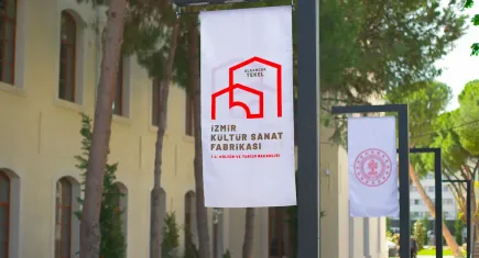 Fabrika’da bağımlılık masaya yatırılacak
