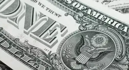 FETÖ'nün finansal savaşları: Kara kutu Cevdet Türkyolu'nun dikkat çeken mal varlığı!