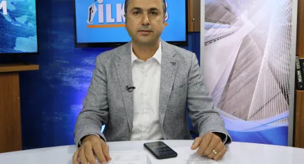 Karabulut’tan İnciraltı serzenişi