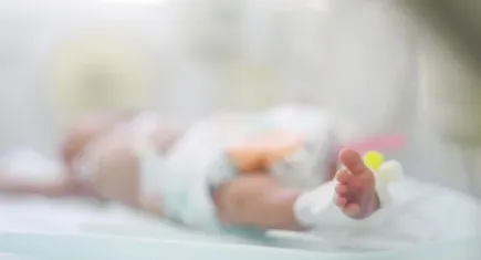 Vatandaşlardan imza kampanyası: Bebek katilleri en ağır cezayı alsın, tüm özel hastaneler denetlensin!