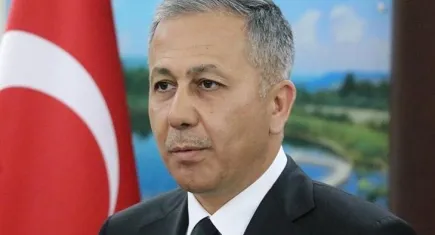 Bakan Yerlikaya açıkladı: TUSAŞ'a yönelik terör saldırısında şehit ve yaralı sayısı yükseldi