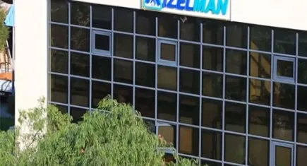 İZELMAN personel alacak!