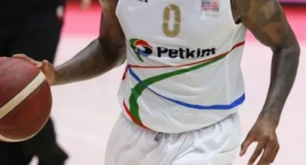 Aliağa Petkimspor deplasmanda yenildi