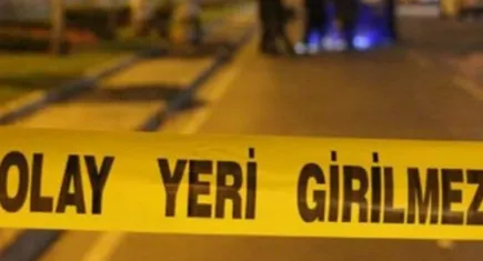 Boşanma aşamasındaki koca dehşet saçtı: Karısını pompalı tüfekle vurarak öldürdü!