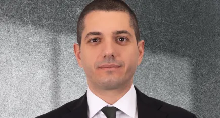 EGİAD iş dünyasından TUSAŞ terör saldırısına kınama