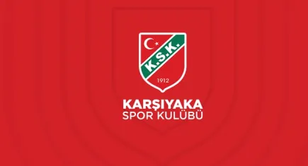 Karşıyaka yeni haftayı evinde geçirecek