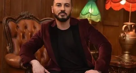 Cumhuriyet Bayramı’nda Menderes’te Robert Hatemo rüzgârı esecek