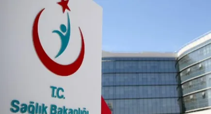 Sağlık Bakanlığı'ndan TUSAŞ yaralılarına ilişkin açıklama!