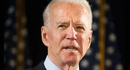 ABD Başkanı Biden “asimilasyon”u kabul etti: Resmen özür diliyorum