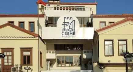 Çeşme’de Cumhuriyet Bayramı Bülent Ortaçgil ve Birsen Tezer ile kutlanacak