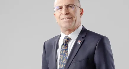 Gaziemir’de zabıtalar görev başında