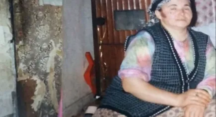 Giresun’da 7 yıl önce kayboldu: Perihan Getmez’in gizemi çözülecek mi?