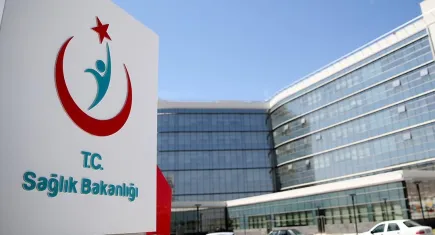 Sağlık Bakanlığı açıkladı: TUSAŞ terör saldırısında 22 yaralıdan 15’i taburcu edildi