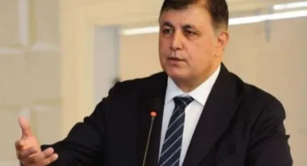 Tugay'dan TİS açıklaması: Teklif yükselir
