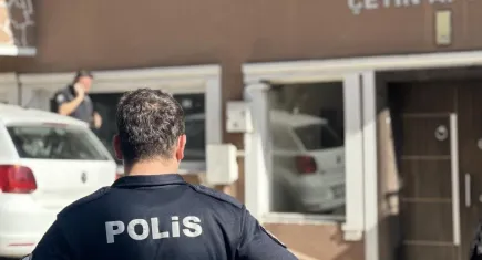 Bir kadın cinayeti daha! Bursa’da diş teknikeri, doktor eşini öldürdü