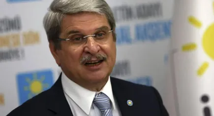 Çıray; “Dürüst olunsaydı birinci partiydik”