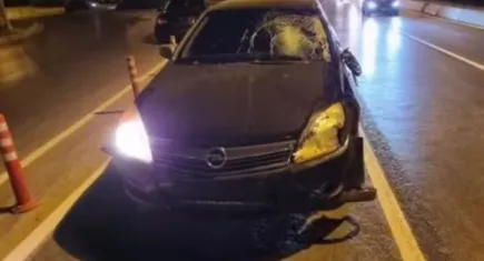 İzmir haber: 28 yaşındaki genç hayatını kaybetti