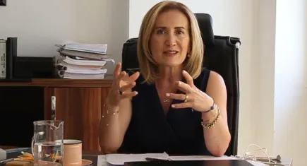 Sosyal Güvenlik Müşavirinden geçim tepkisi: Artık hem kendimize hem size bakamıyoruz