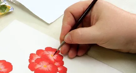 Konak’ta ileri yaş kursları başlıyor