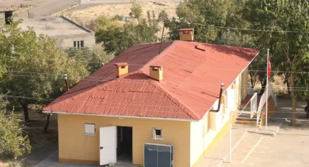 Narin’in babası Arif Güran'dan çarpıcı açıklamalar!