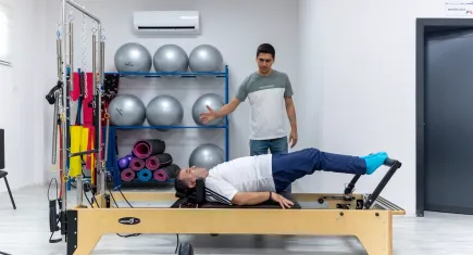 Sağlıklı Yaşam Danışma Merkezi'nden 3 bin 200 kişi yararlandı