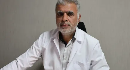 Uzmanı anlattı: Prostat hastaları yazın daha rahatken, kışın daha çok sıkıntı yaşar